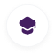 Lembaga pelatihan & akademi internal