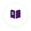 HR & Learning & Development