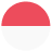 IDN