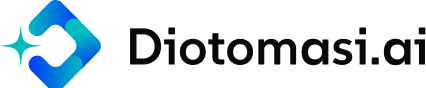 Diotomasi.ai